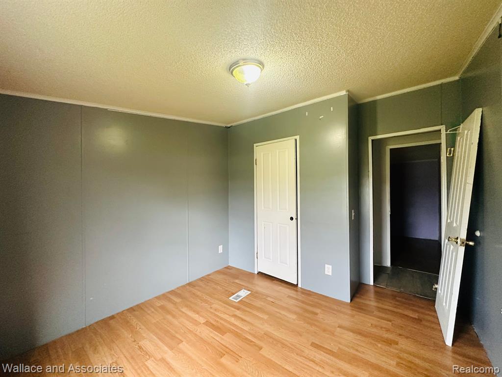 5500 HARRIS Road, MI 48032 — Photo 22
