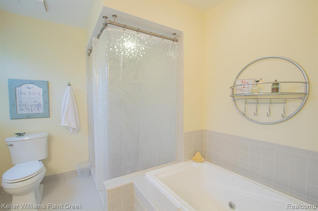 70696 Mellen Street, Romeo, MI 48065 — Photo 29