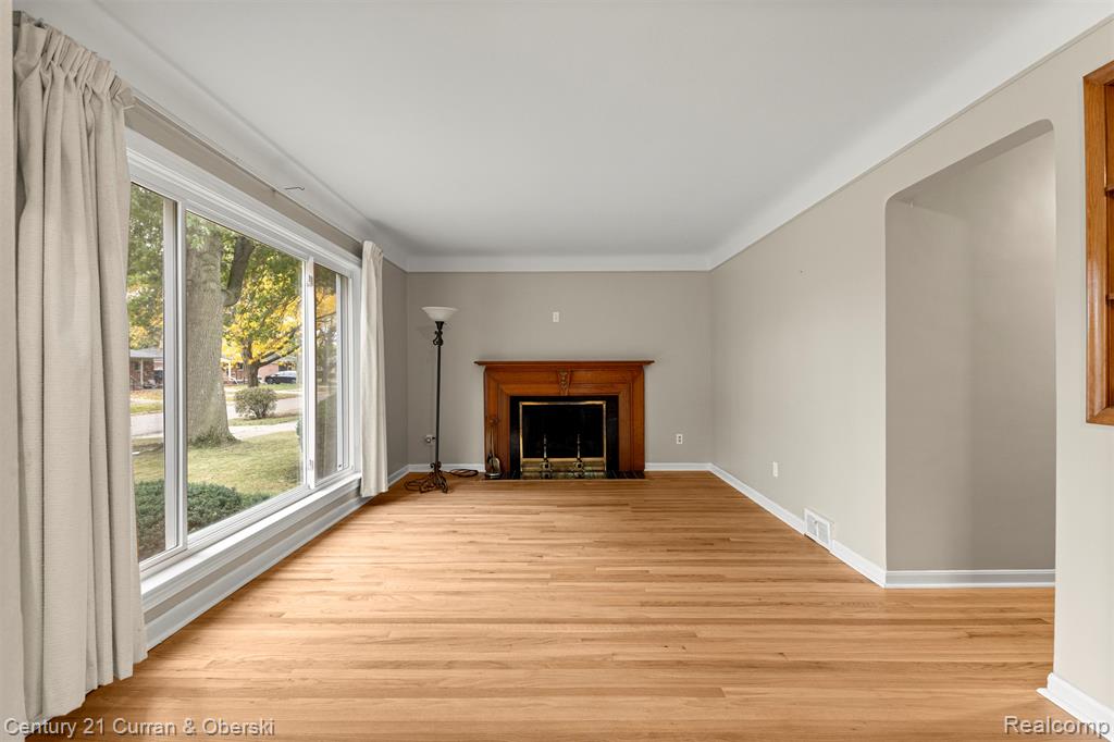 4170 Pardee Avenue, Dearborn Heights, MI 48125 — Photo 3
