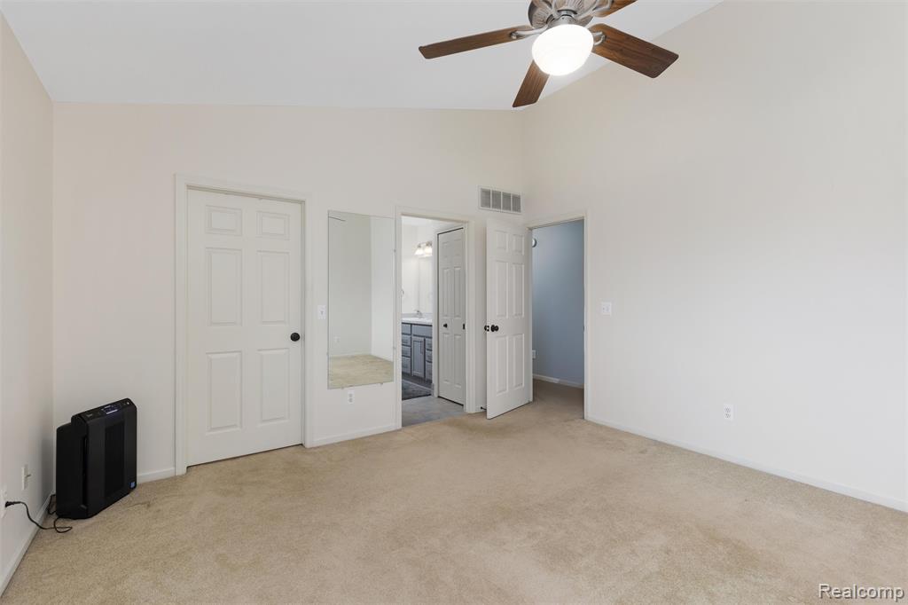 111 Oak Bark Drive, Howell, MI 48843 — Photo 27