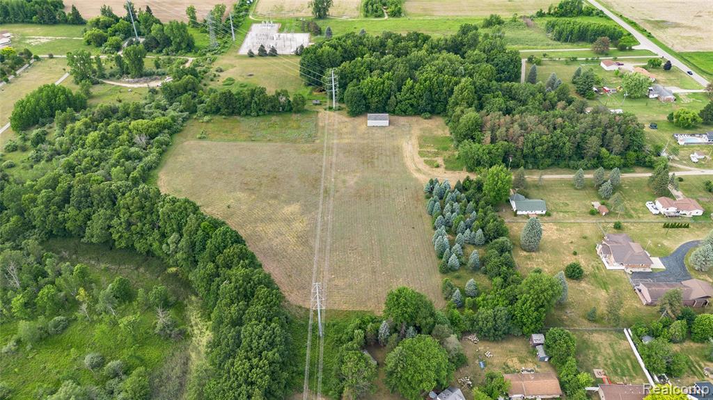 1775 Farnsworth Road, Lapeer, MI 48446 — Photo 8
