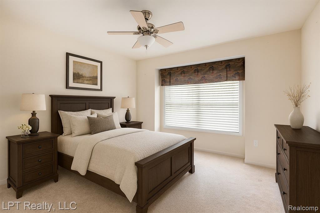 45550 Rathmore Drive E, Macomb, MI 48044 — Photo 13