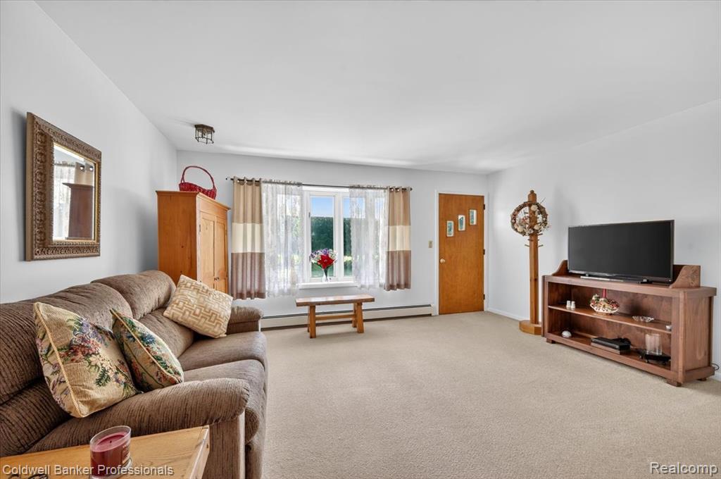 3252 Hosner Road, Dryden, MI 48428 — Photo 6