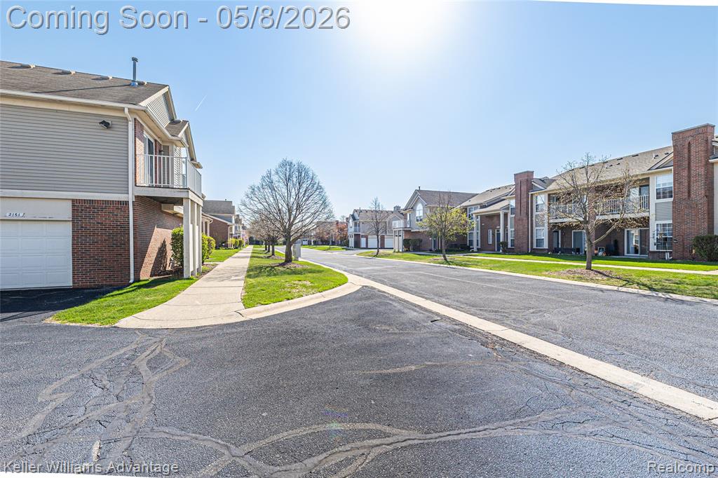 2185 Leighton Drive, Shelby Twp, MI 48317 — Photo 23
