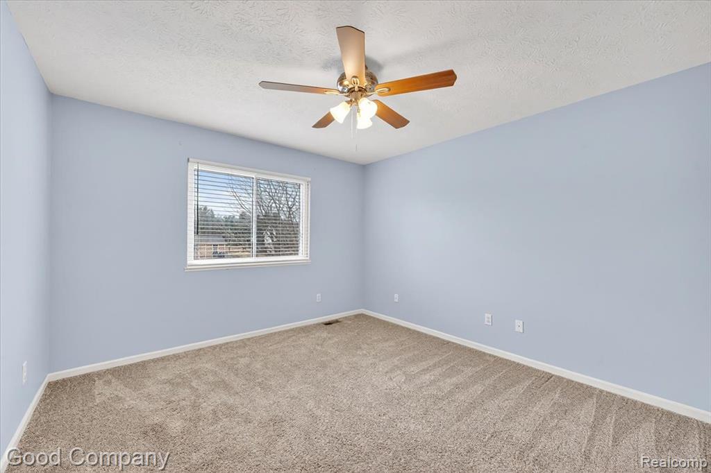 3728 Christopher Drive, Brighton, MI 48114 — Photo 37