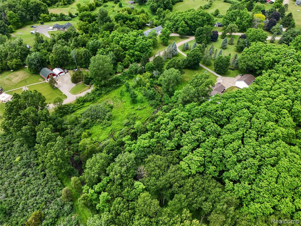 8655 Joey Drive, Pinckney, MI 48169 — Photo 55