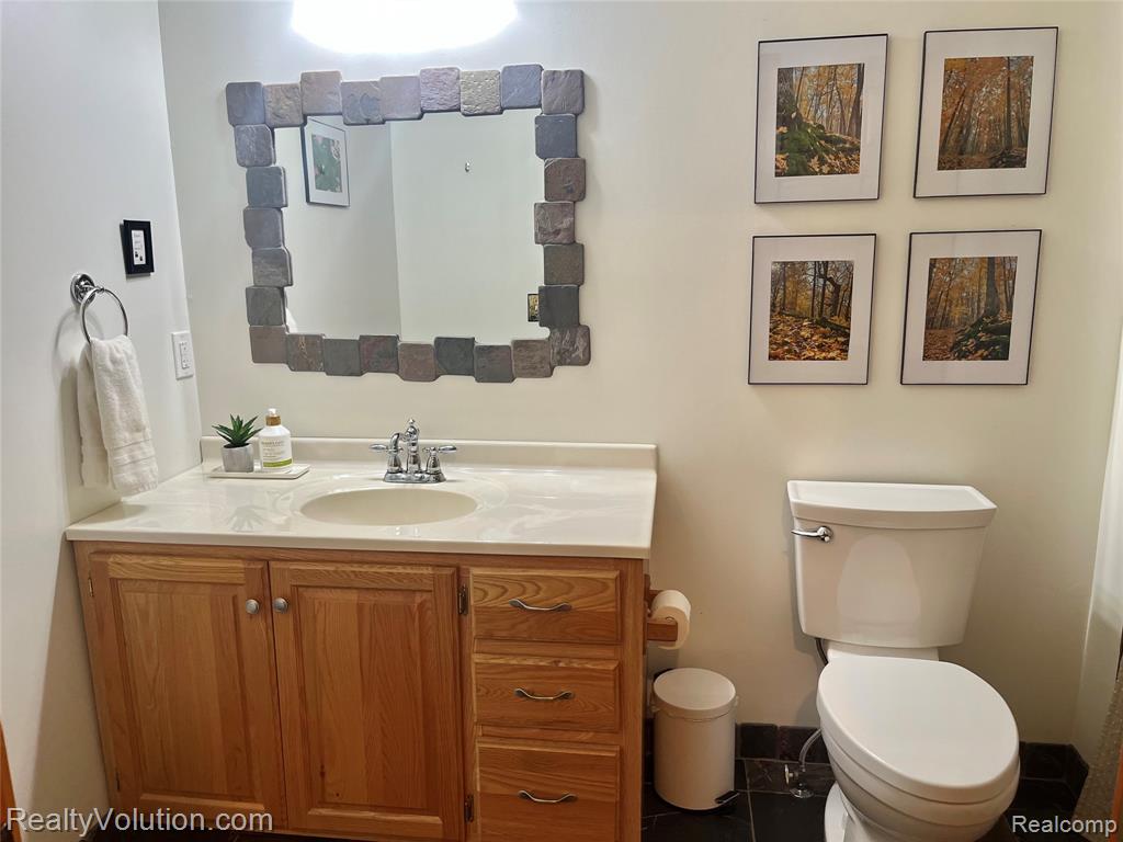 5012 Vista Bay Trail, Goodrich Vlg, MI — Photo 17