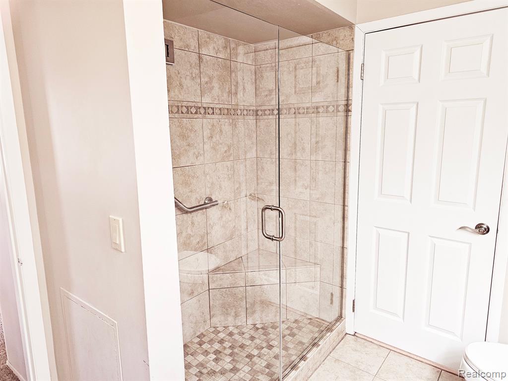 40703 Newport Dr, 249, Plymouth, MI 48170 — Photo 21