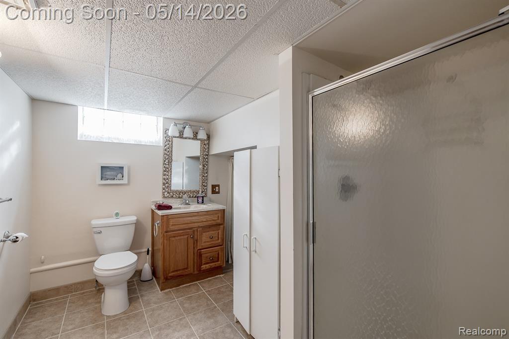 7190 Winona Avenue, Allen Park, MI 48101 — Photo 29