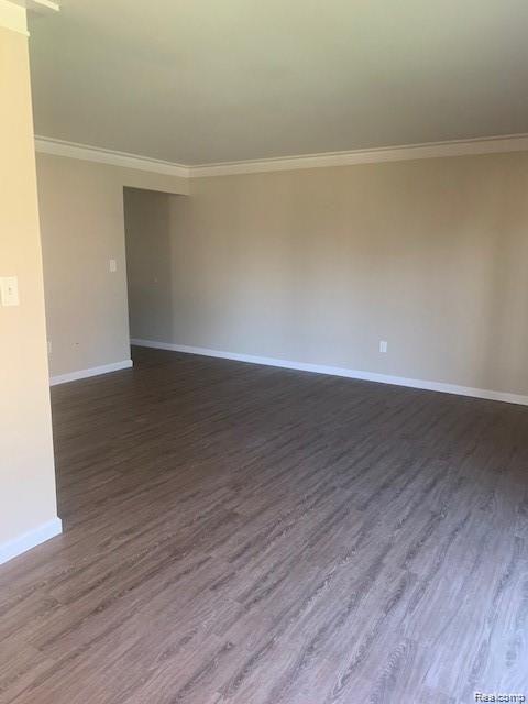7550 WOODVIEW Street E. Unit #4, Westland, MI — Photo 13