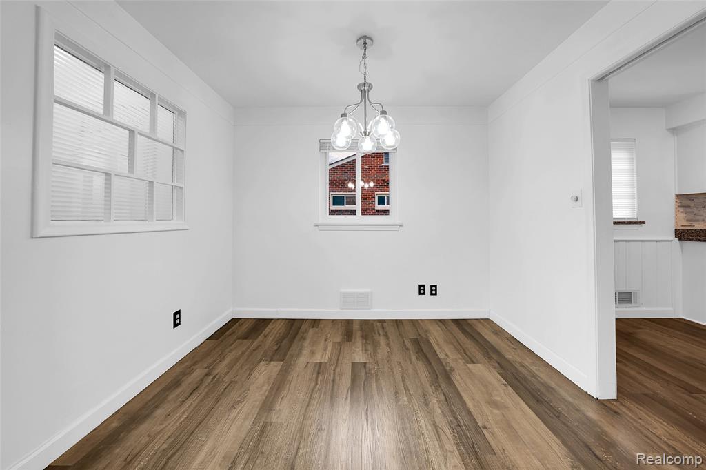 5061 Buchanan Avenue, Warren, MI 48092 — Photo 7