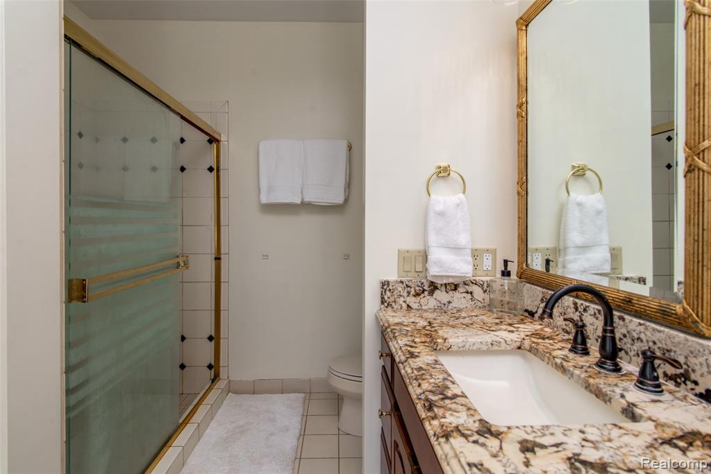 5090 Stone Oak Drive, Jackson, MI 49201 — Photo 19