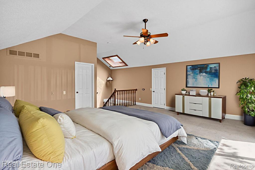 42660 Elizabeth Place, Clinton Twp, MI 48038 — Photo 33