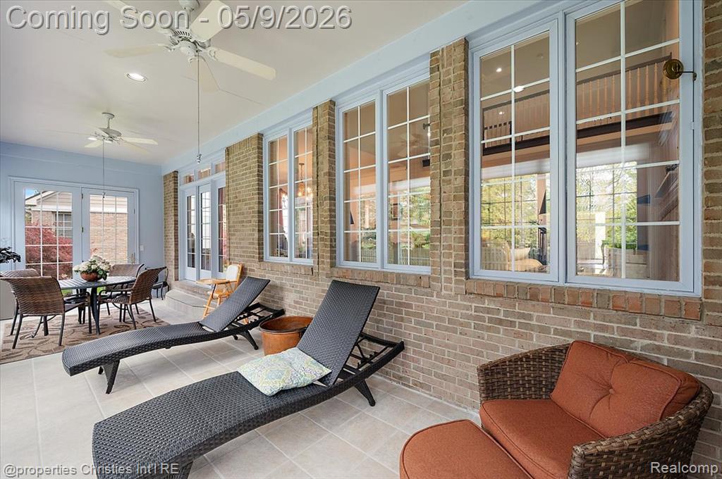 4145 Chatfield Lane, Troy, MI 48098 — Photo 19
