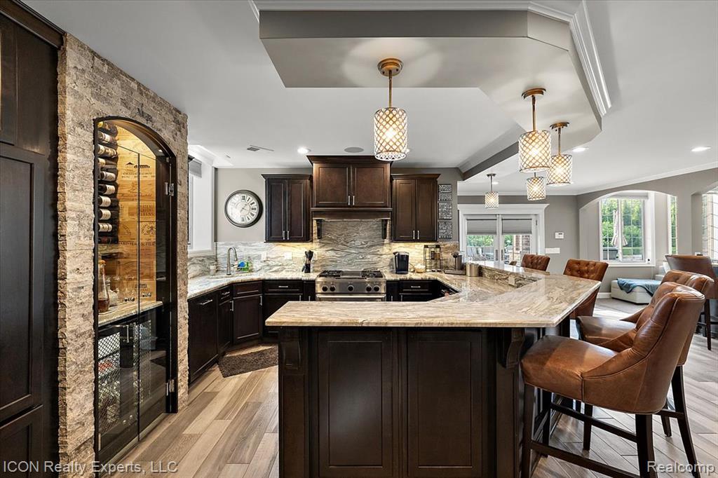 778 Passive, Rochester Hills, MI 48306 — Photo 91
