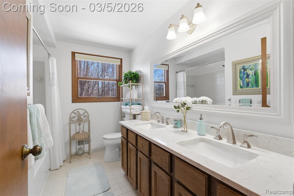15948 Park Lane, Northville, MI 48168 — Photo 34