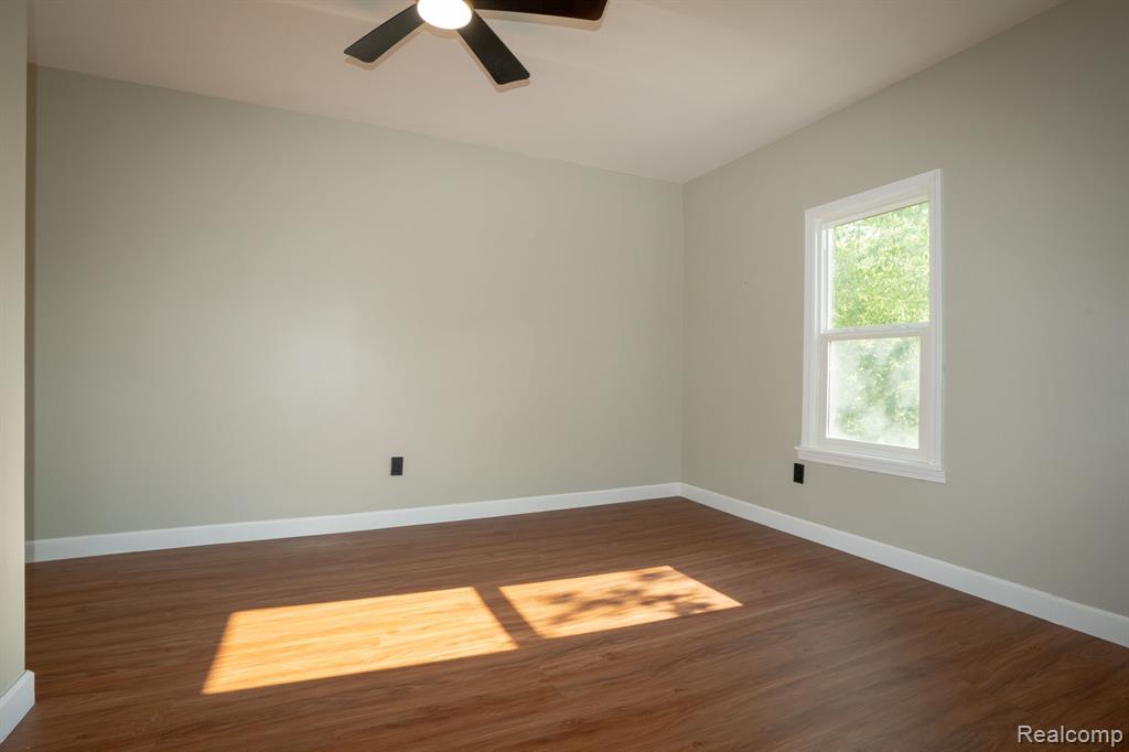 8726 Ford Avenue, Warren, MI 48089 — Photo 6