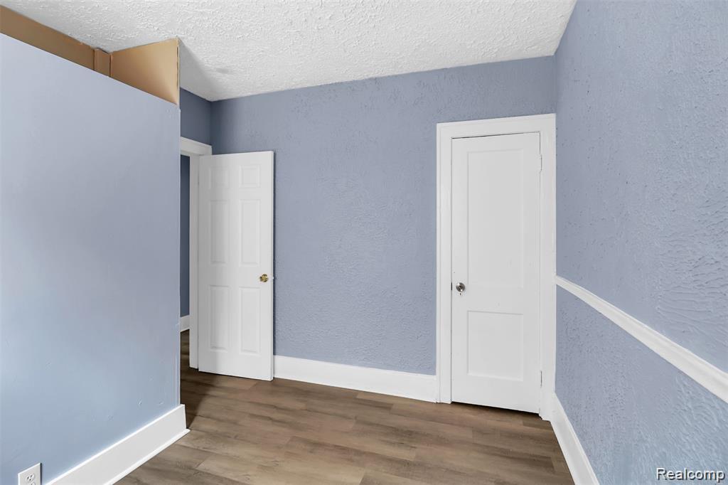 11894 Glenfield Street, Detroit, MI 48213 — Photo 10