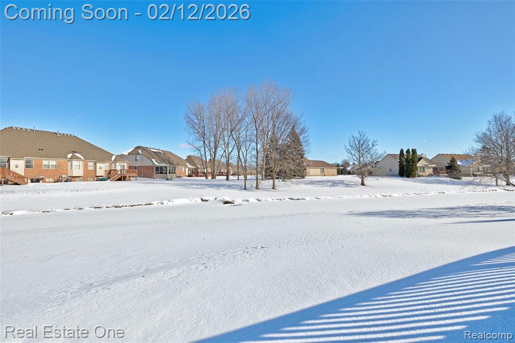 46536 Red River Drive, Macomb, MI 48044 — Photo 54