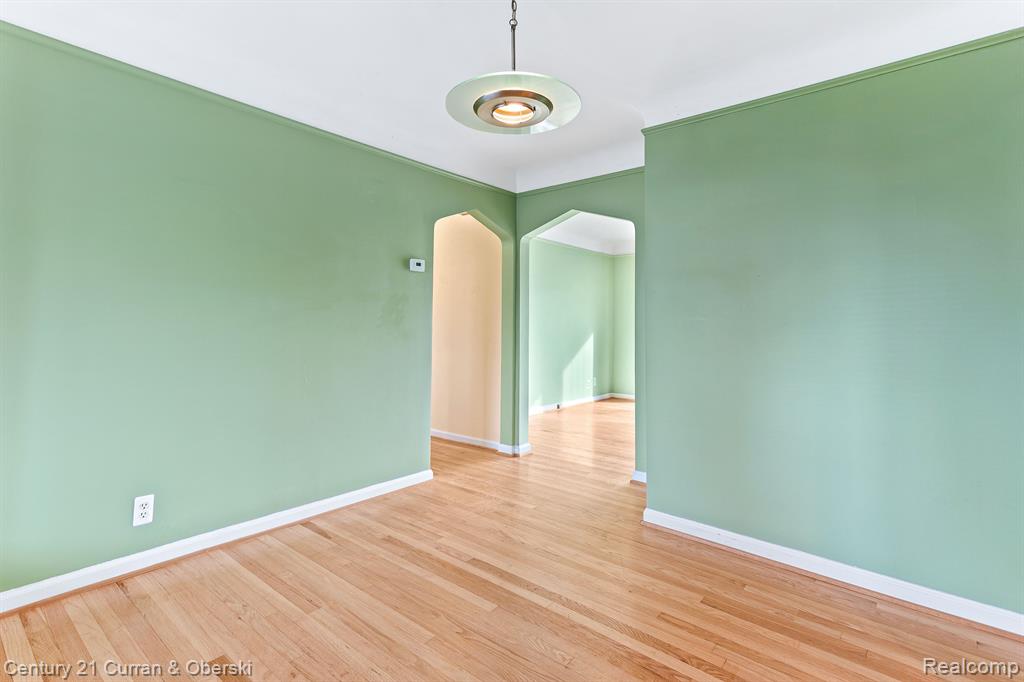 4217 Cooper Avenue, Royal Oak, MI 48073 — Photo 9