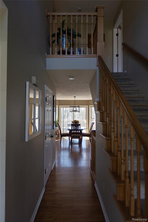 7988 Hillside Lakes Drive, Brighton, MI 48116 — Photo 25