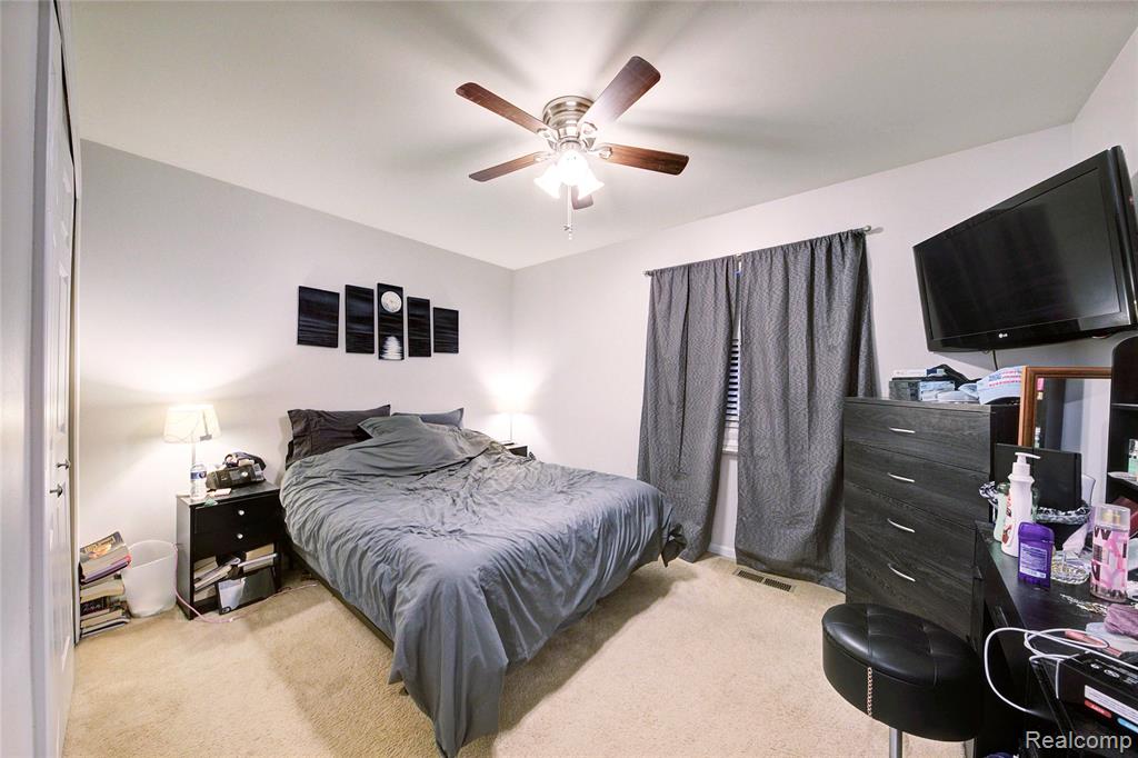8972 Ash Drive, Whitmore Lake, MI 48189 — Photo 12