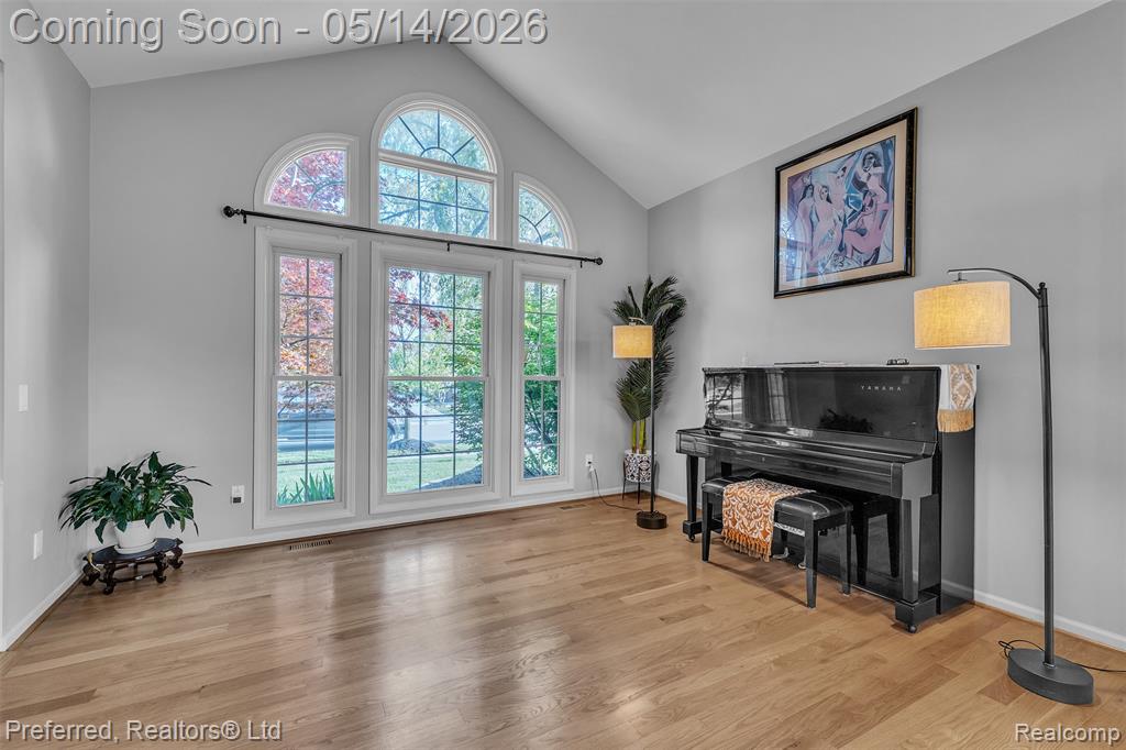 47046 Eastbourne Road, Canton, MI 48188 — Photo 13