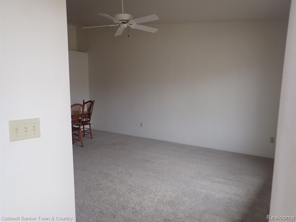 62330 Arlington Circle #3, 3, South Lyon, MI 48178 — Photo 8