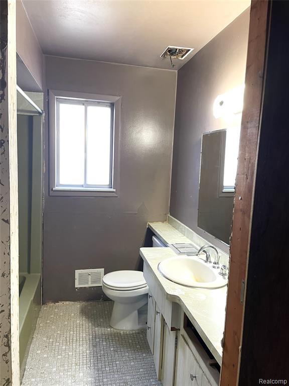 9560 Bluewater Drive, Pinckney, MI 48169 — Photo 21