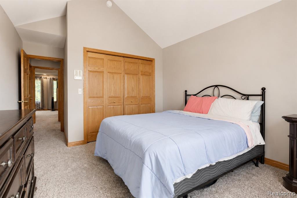 545 Karla Lane, Marysville, MI 48040 — Photo 14
