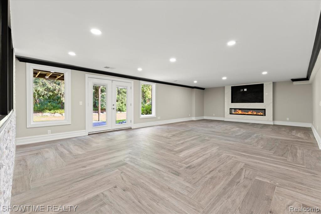 53650 Cherrywood Drive, Shelby Twp, MI 48315 — Photo 51