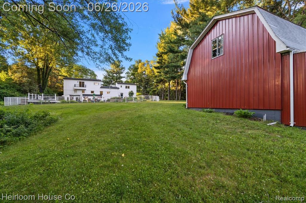 49001 Hanford Road, Canton, MI 48187 — Photo 78