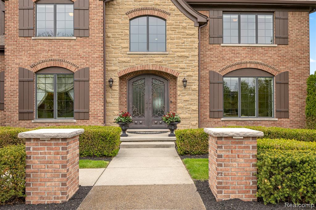 48892 Barola Court, Northville, MI 48167 — Photo 6