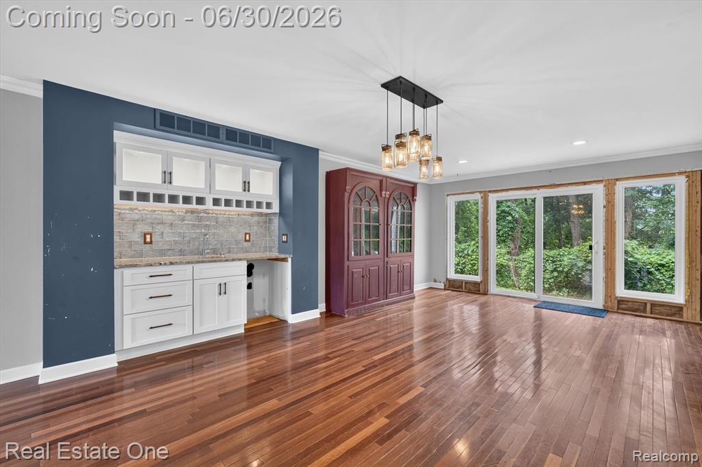 904 N Park Street, Highland, MI 48356 — Photo 10