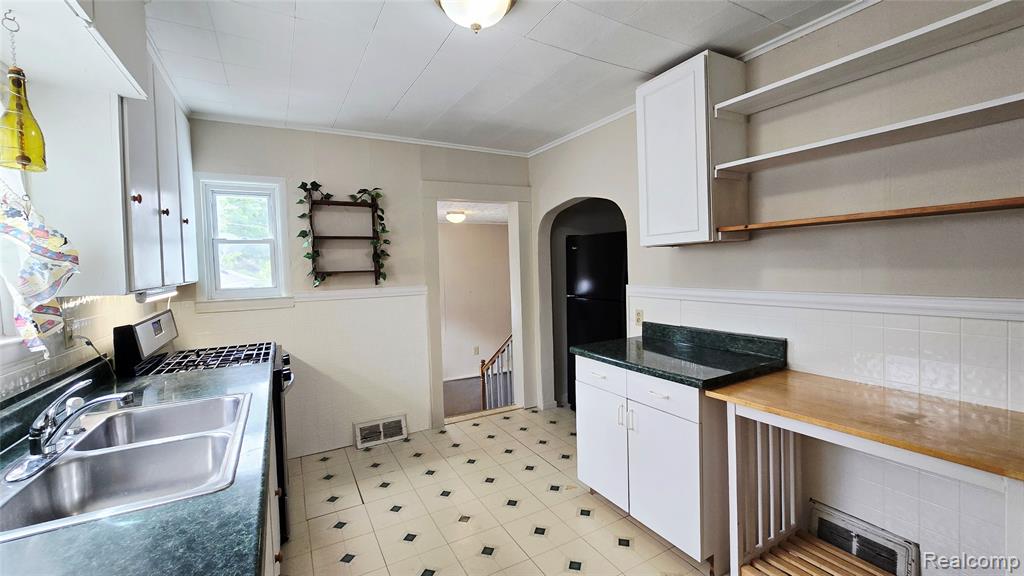 2620 Conner Street, Port Huron, MI 48060 — Photo 5