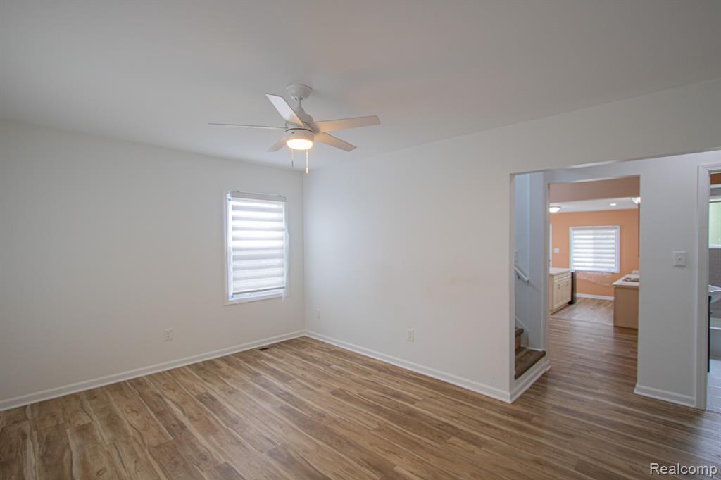 7548 Beaverland, Detroit, MI 48239 — Photo 4