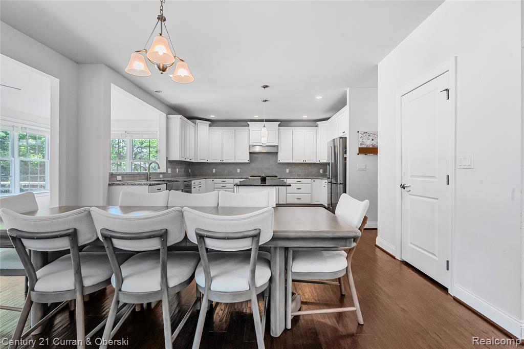 50560 Silverton Drive, Canton, MI 48187 — Photo 19