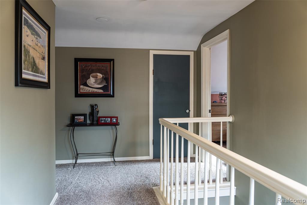 4183 Cornwall Street, Berkley, MI 48072 — Photo 19