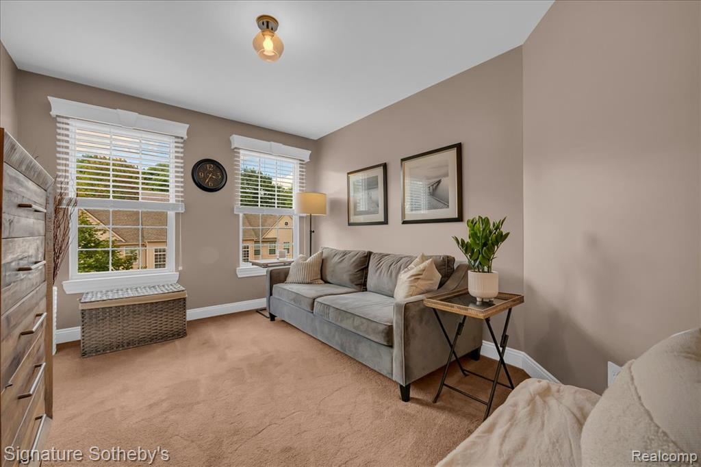 56624 Longhorn Drive, Shelby Twp, MI 48316 — Photo 15