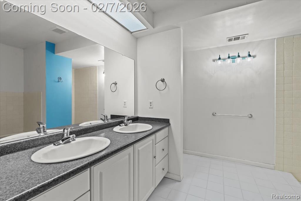 411 Rush Lake Road, Pinckney, MI 48169 — Photo 33