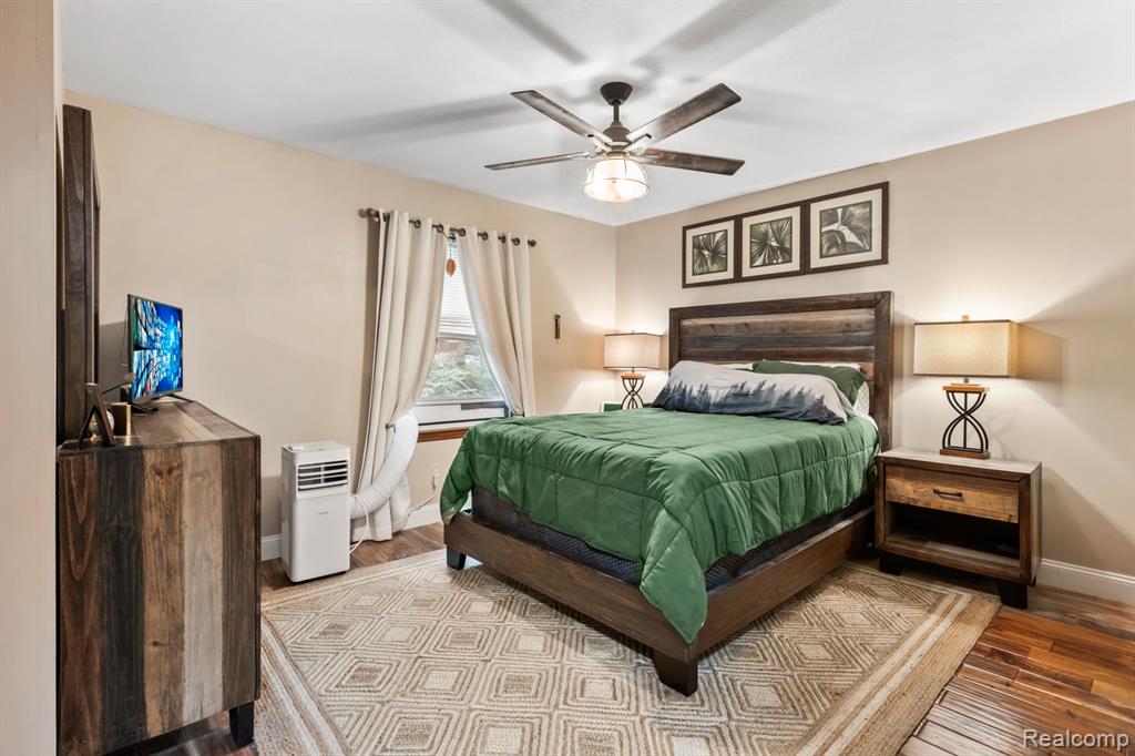 6550 Avon Drive, Brighton, MI 48116 — Photo 19