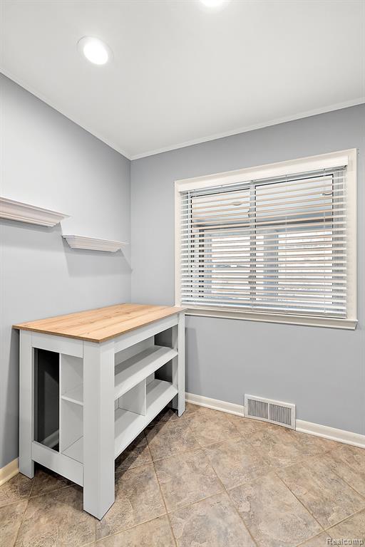 4126 BERKSHIRE Road, Royal Oak, MI 48073 — Photo 15