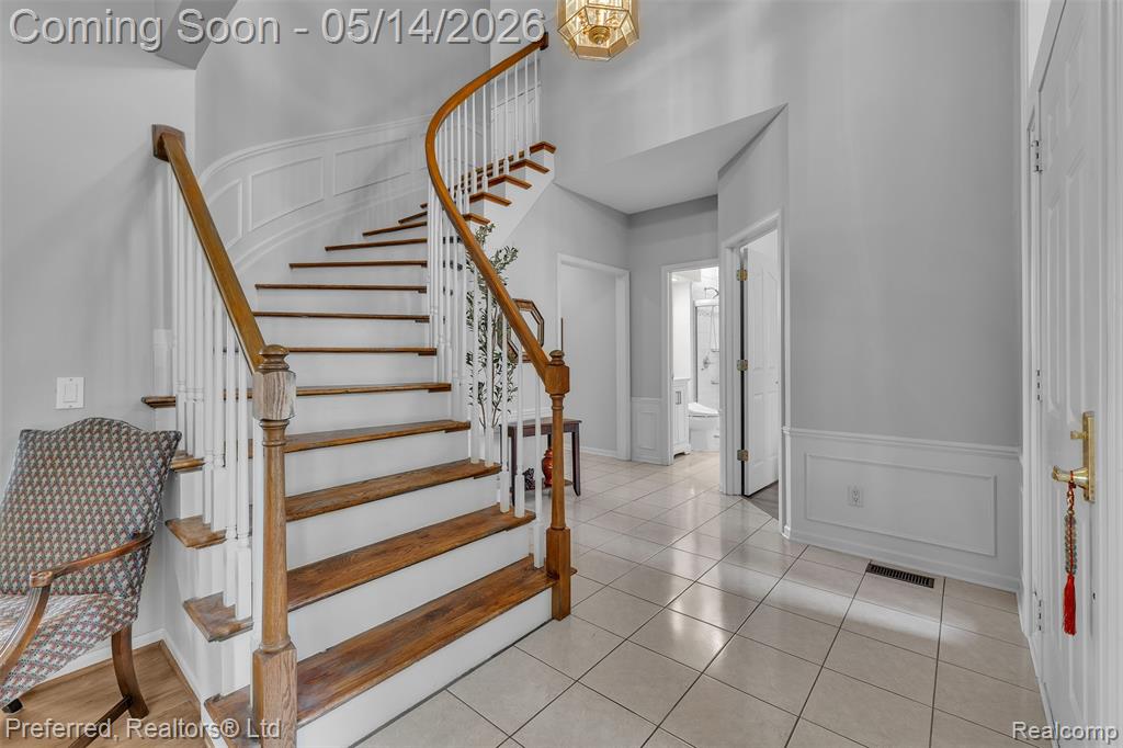 47046 Eastbourne Road, Canton, MI 48188 — Photo 11