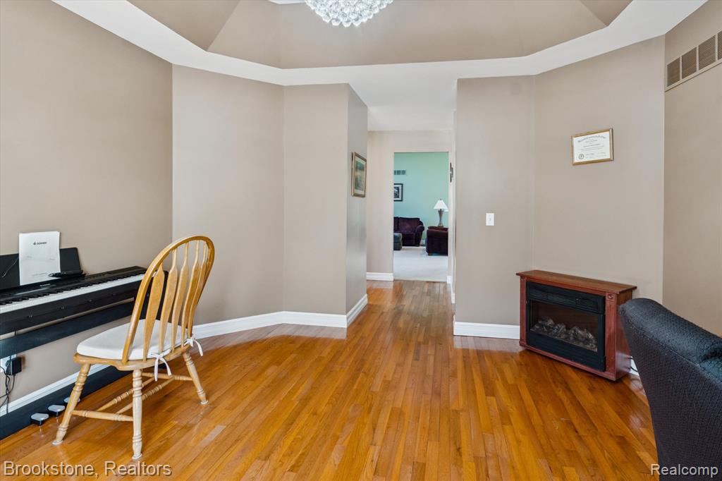 70865 Place Road, Richmond, MI 48062 — Photo 10