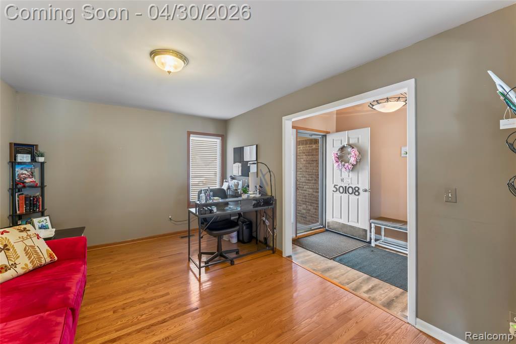 50108 Buccaneer Drive, Macomb, MI 48044 — Photo 12