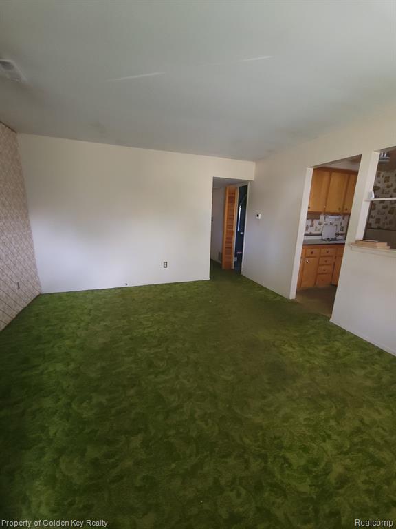 4921 GERTRUDE Street, Dearborn Heights, MI 48125 — Photo 6
