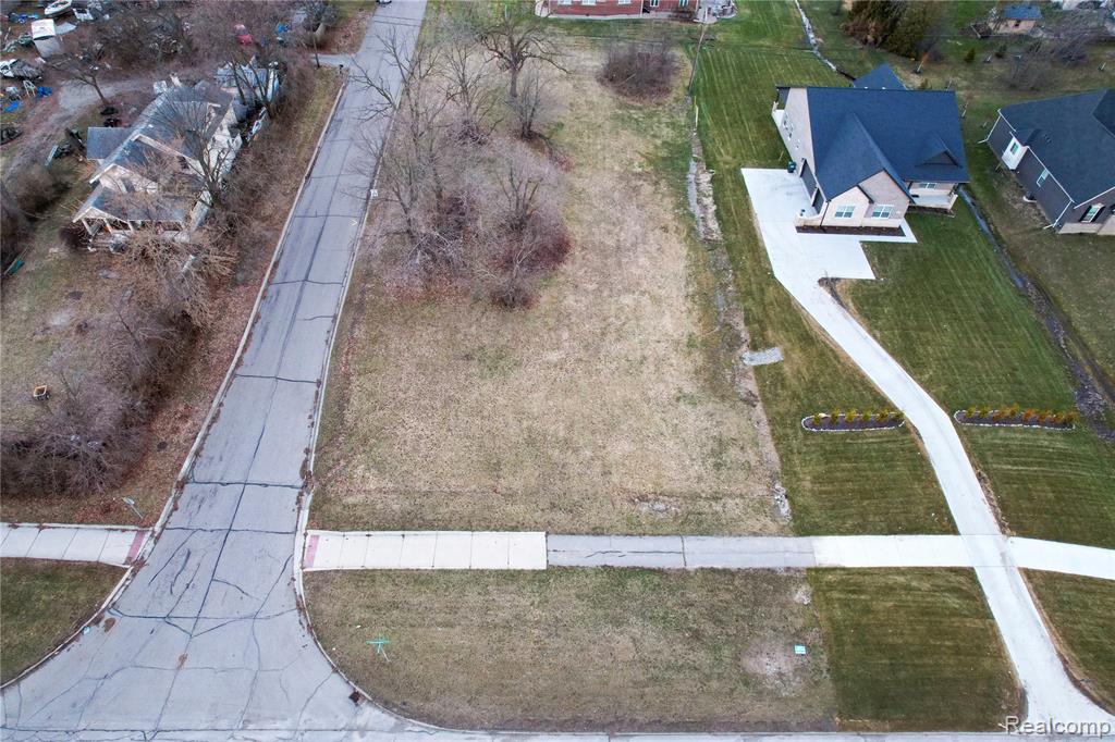 D Rochester Rd, Rochester Hills, MI 48307 — Photo 4