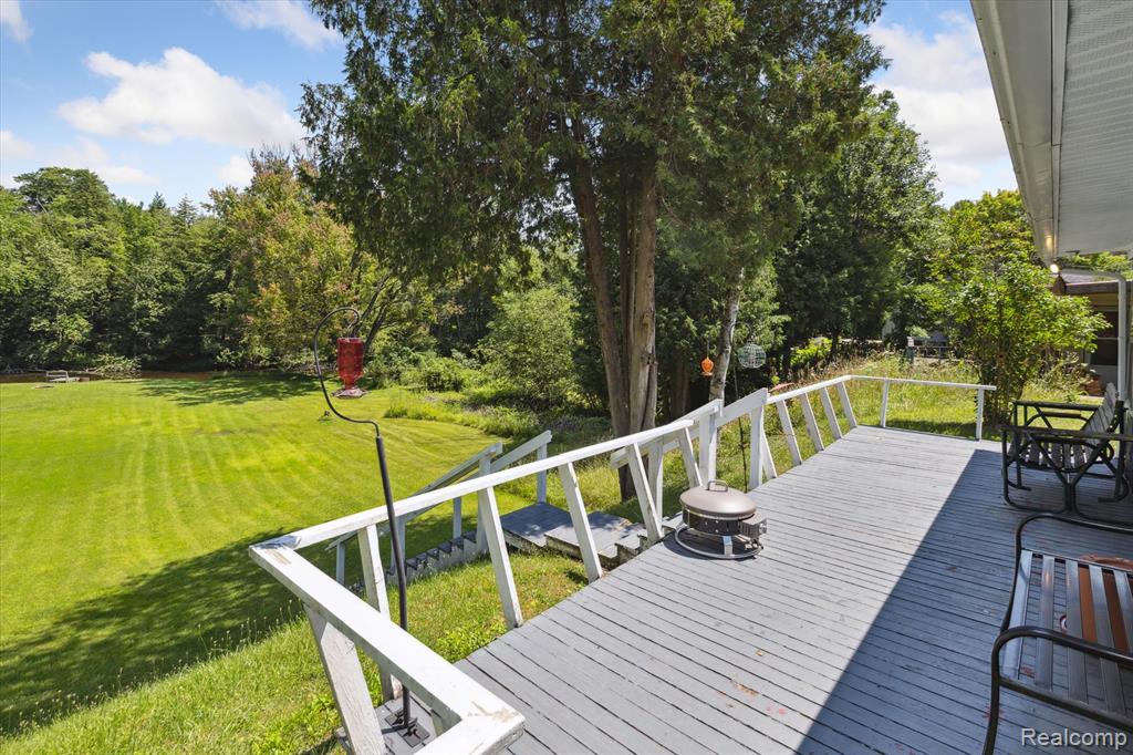 18376 Oxbow Drive, Barryton, MI 49305 — Photo 24