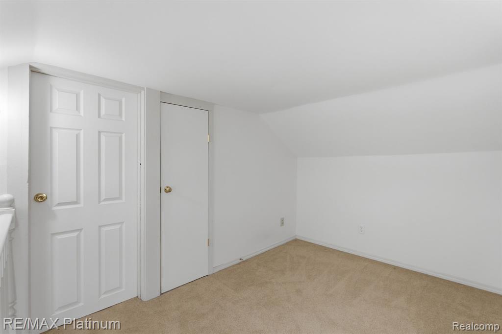 815 McPherson Street, Howell, MI 48843 — Photo 16