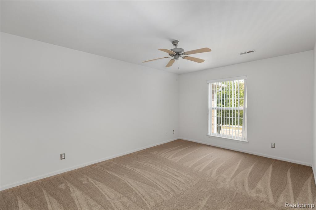 1790 Flagstone Circle, Rochester, MI 48307 — Photo 24